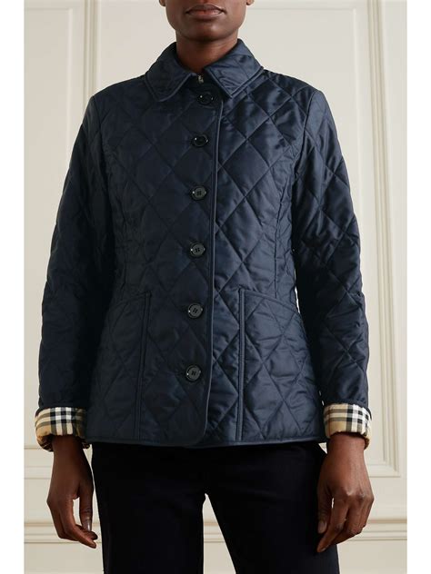 jaqueta burberry|net a porter burberry jacket.